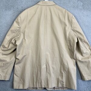 Eddie Bauer Mens 2XL‎